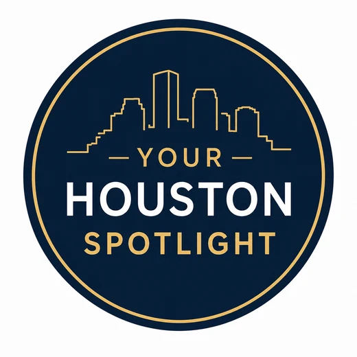 Your Houston Spotlight